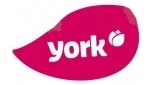 York